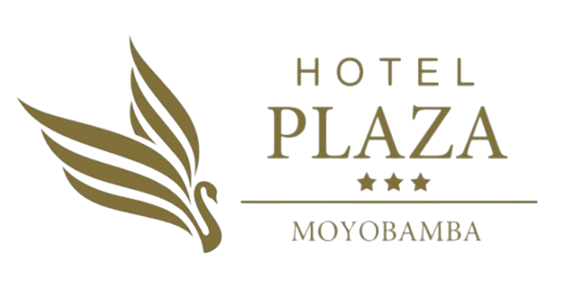 PlazaMoyobanba